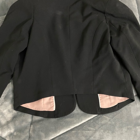 Blazer from H&M - Picture 4 of 4